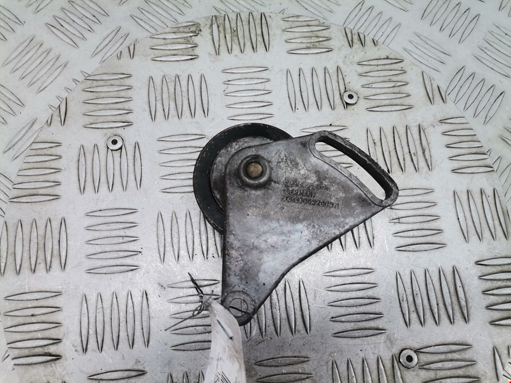 Натяжитель ремня VOLKSWAGEN Passat B5 1997-2005