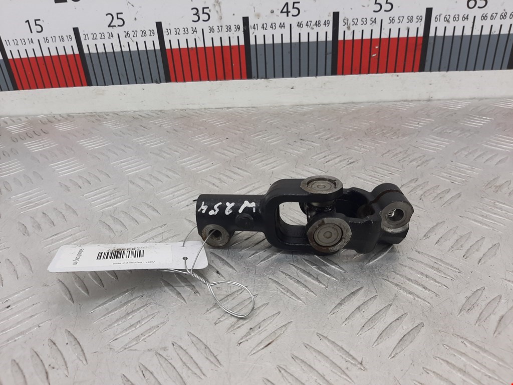 Кардан рулевой TOYOTA RAV 4 XA20 2000-2005