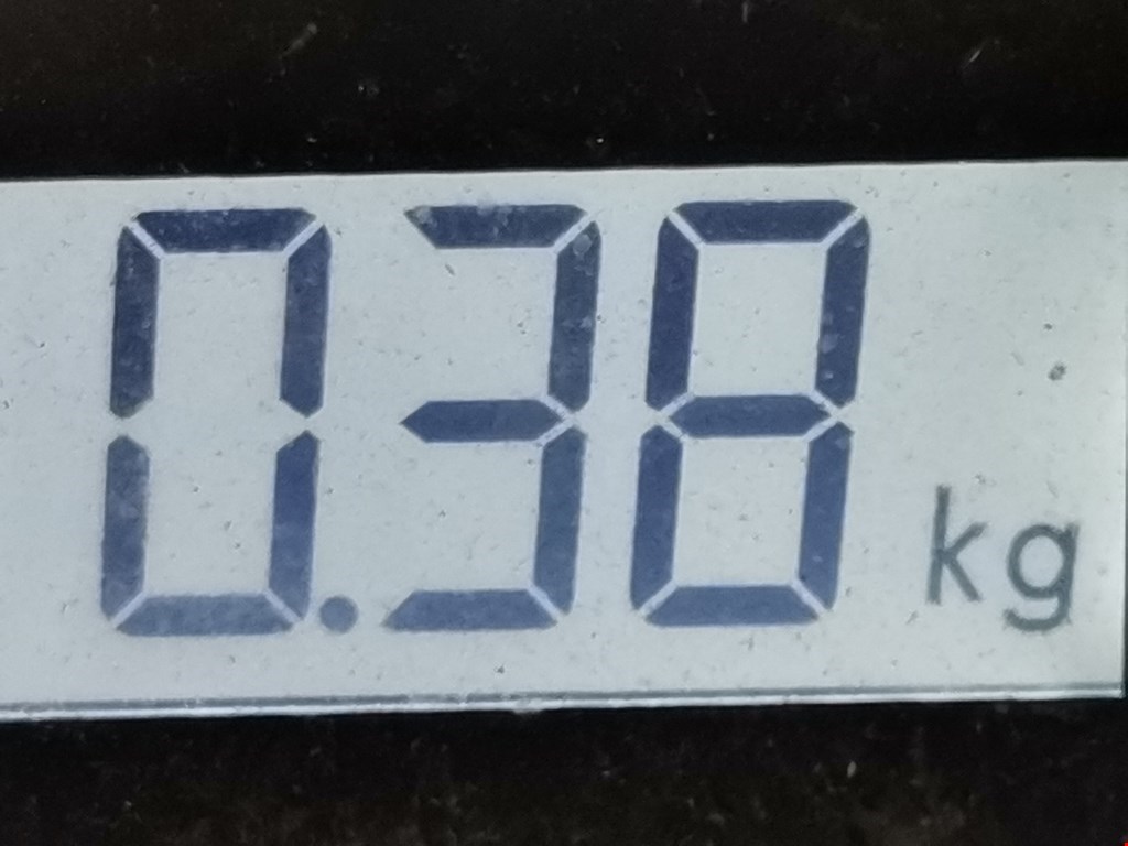 Натяжитель ремня VOLKSWAGEN Passat B5 1997-2005