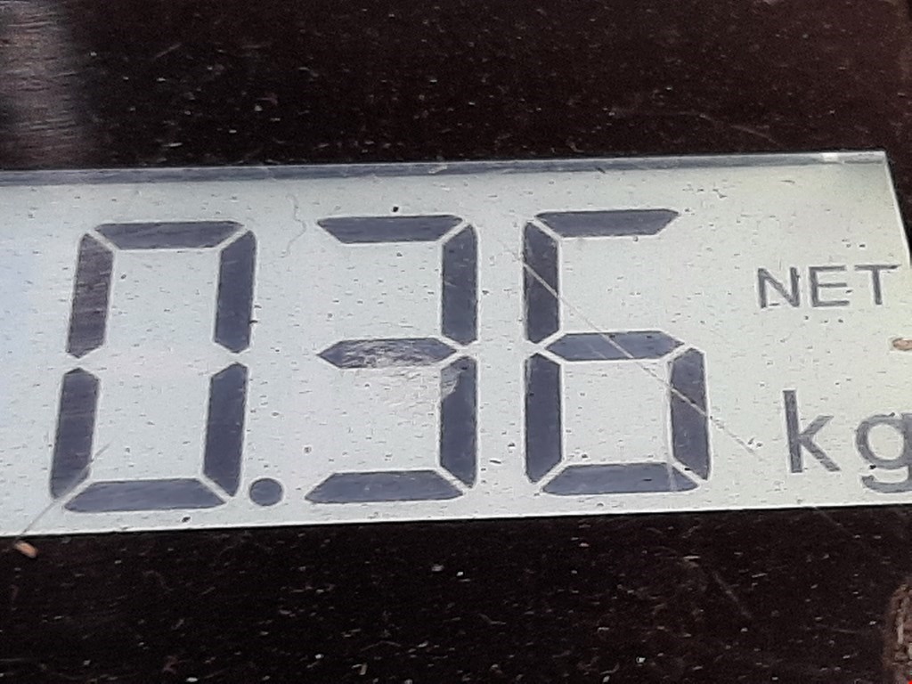 Кардан рулевой TOYOTA RAV 4 XA20 2000-2005