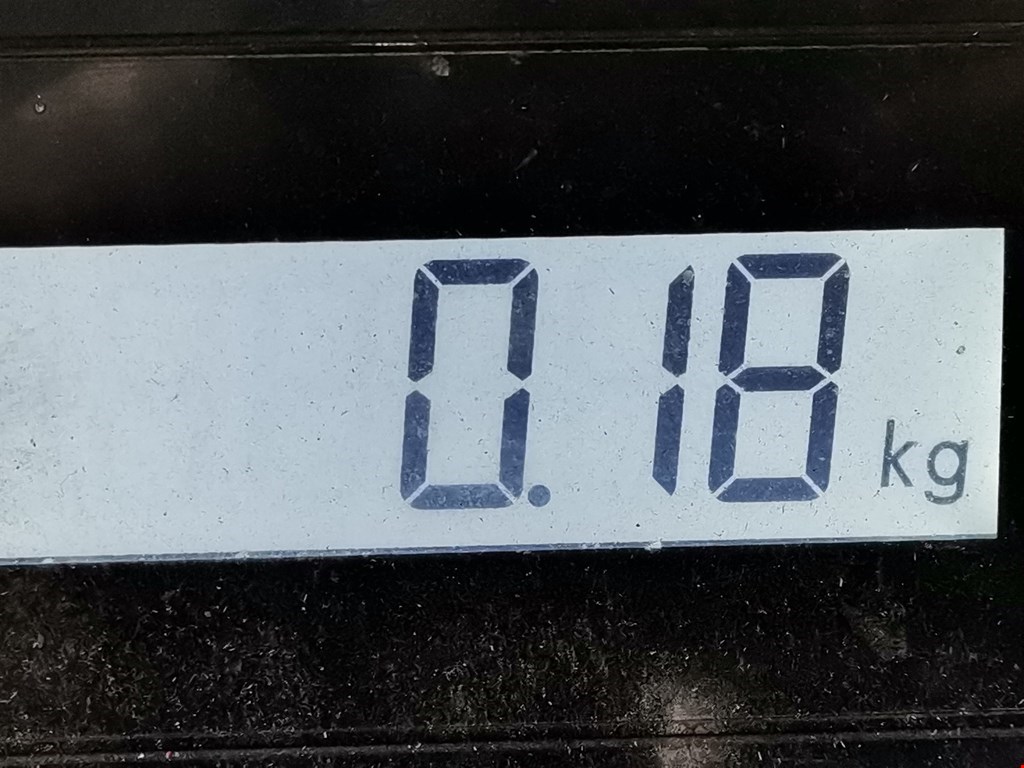 Трубка нагнетателя VOLKSWAGEN Passat B5 1997-2005