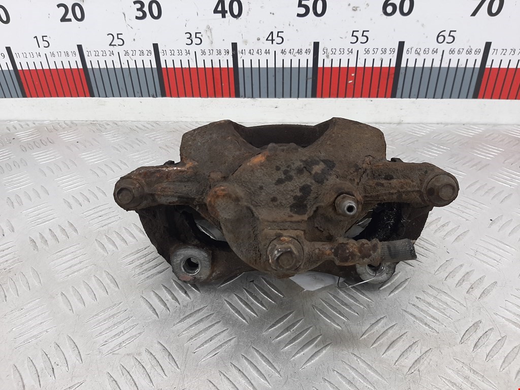 Суппорт передний правый OPEL Astra J 2009-2017