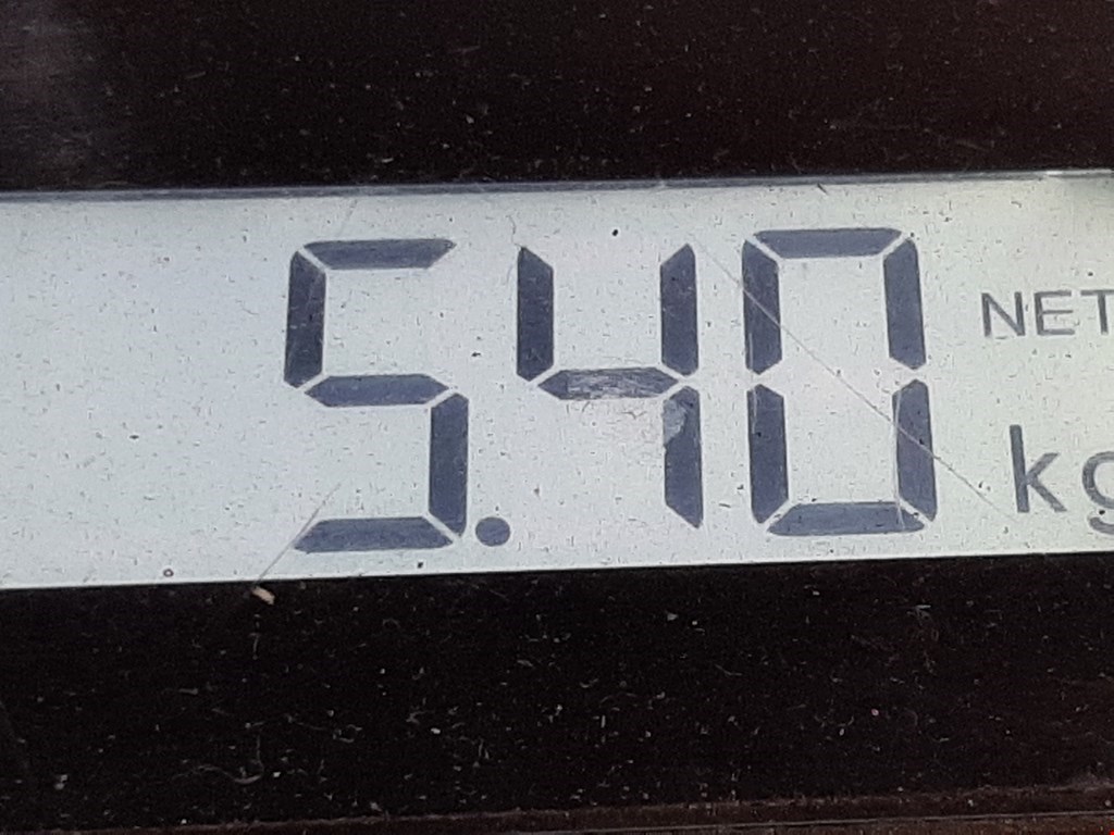 Суппорт передний правый OPEL Astra J 2009-2017