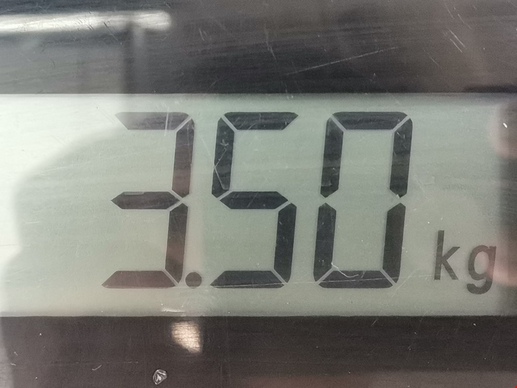 Стеклоподъемник задний левый AUDI A4 B5 1995-2001