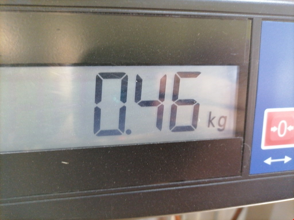 Замок капота MERCEDES-BENZ A-Class W168 1997-2004