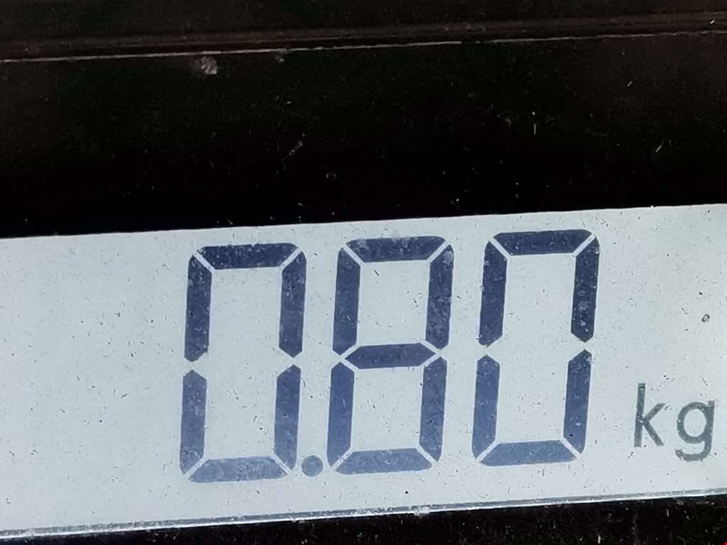 Патрубок интеркулера VOLKSWAGEN Passat B5 1997-2005