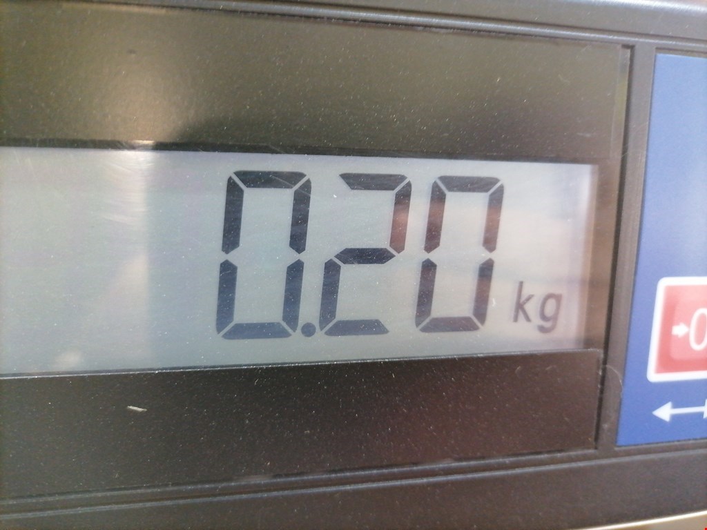 Воздухозаборник (наружный) MERCEDES-BENZ A-Class W168 1997-2004