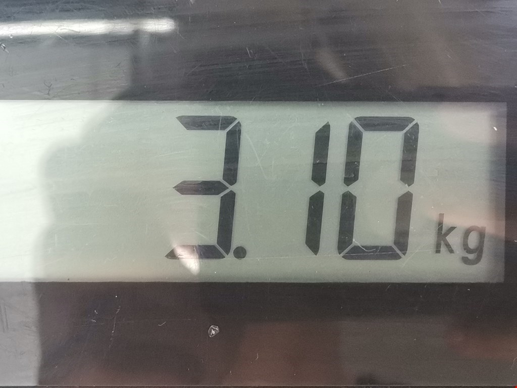 Стекло двери заднее правое MERCEDES-BENZ M-Class W164 ML 2005-2011