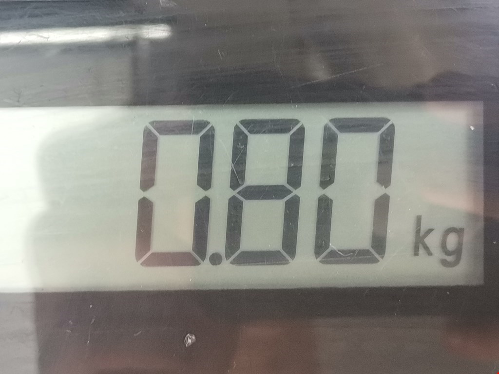 Стеклоподъемник задний правый VOLKSWAGEN Golf III 1991-1997