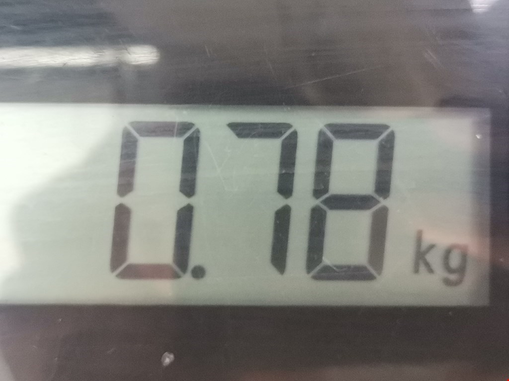 Стеклоподъемник задний правый PEUGEOT 207 2006-2015