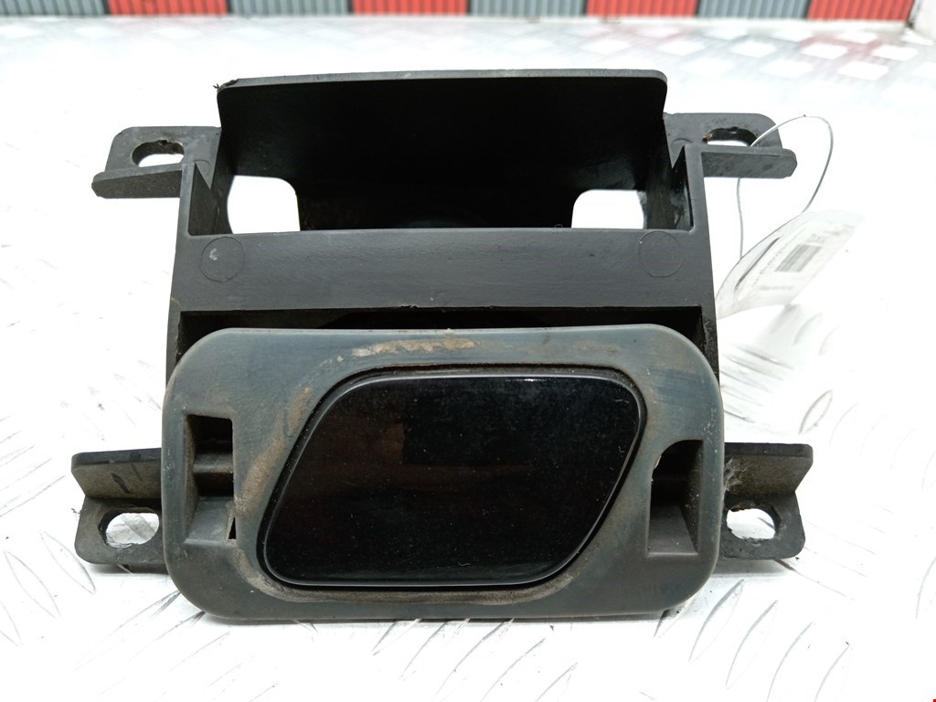 Форсунка омывателя фары Volkswagen Touareg 1 (2002-2010)