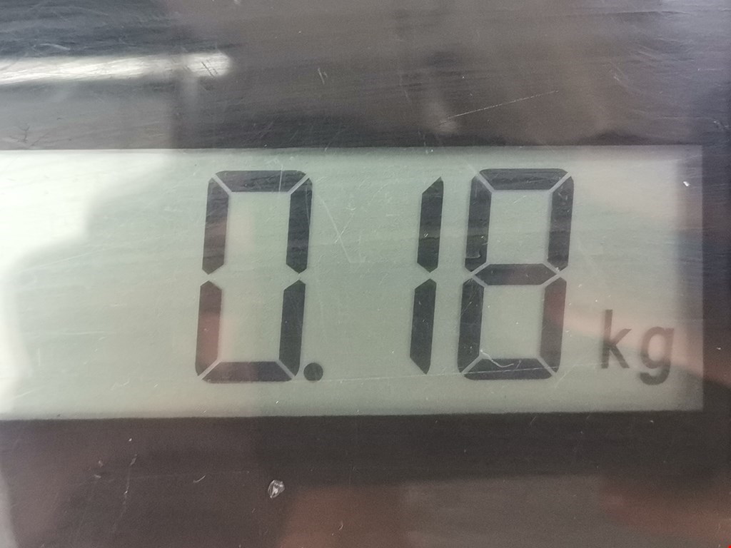 Ручка двери задней наружная левая AUDI A4 B5 1995-2001