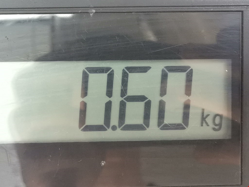 Ручка двери задней наружная правая PEUGEOT 207 2006-2015