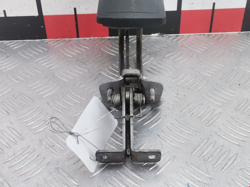 Ограничитель открывания двери RENAULT Kangoo 2008-2021