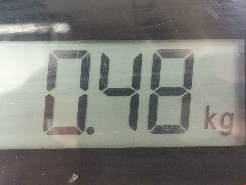 Ограничитель открывания двери RENAULT Kangoo 2008-2021