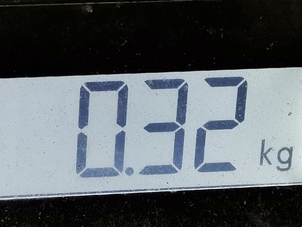 Патрубок воздушного фильтра SKODA Rapid 2012-2020