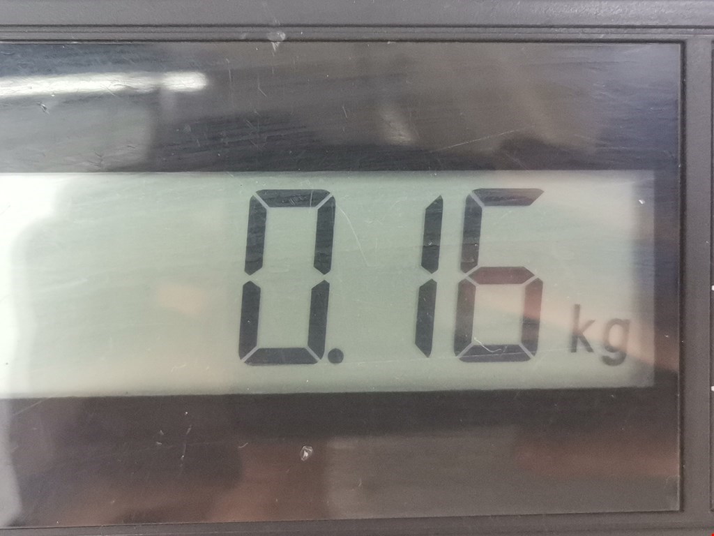 Ручка дверная задняя внутренняя левая VOLKSWAGEN Passat B5 1997-2005