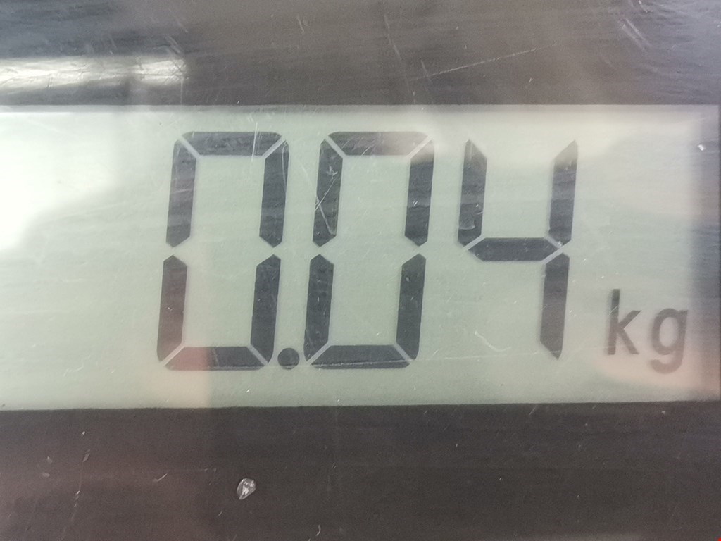 Блок управления зеркалами AUDI A4 B5 1995-2001