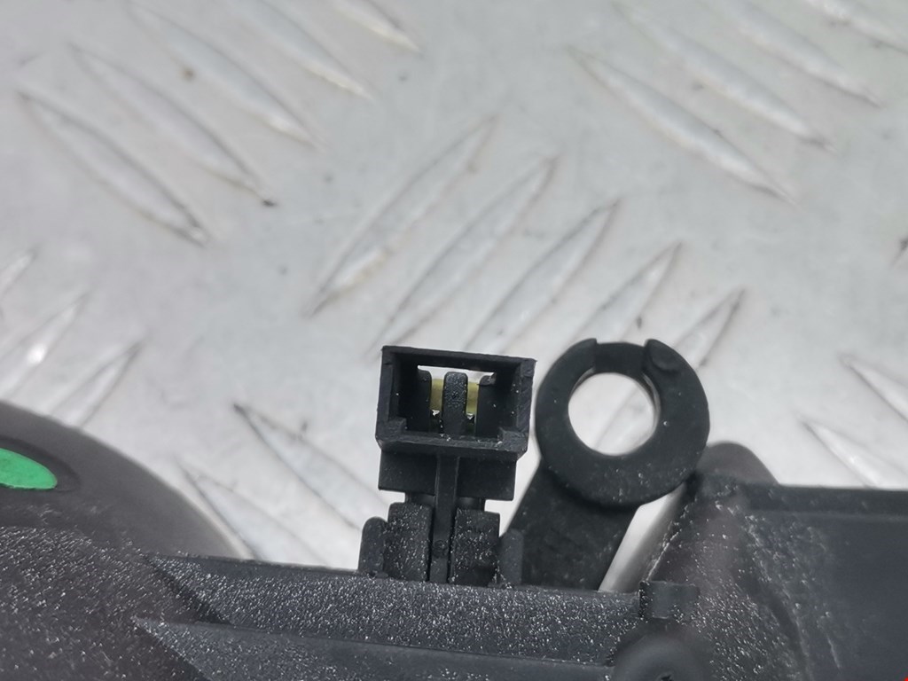 Ручка дверная передняя внутренняя правая PORSCHE Cayenne 955/957 2002-2010