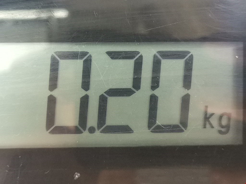 Ручка дверная передняя внутренняя правая PORSCHE Cayenne 955/957 2002-2010