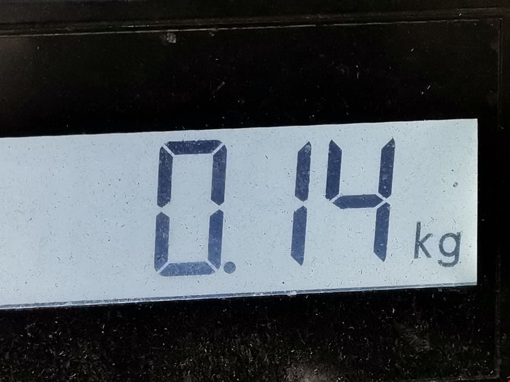 Тройник системы охлаждения SKODA Rapid 2012-2020