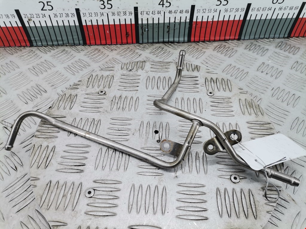 Трубка топливная SKODA Rapid 2012-2020