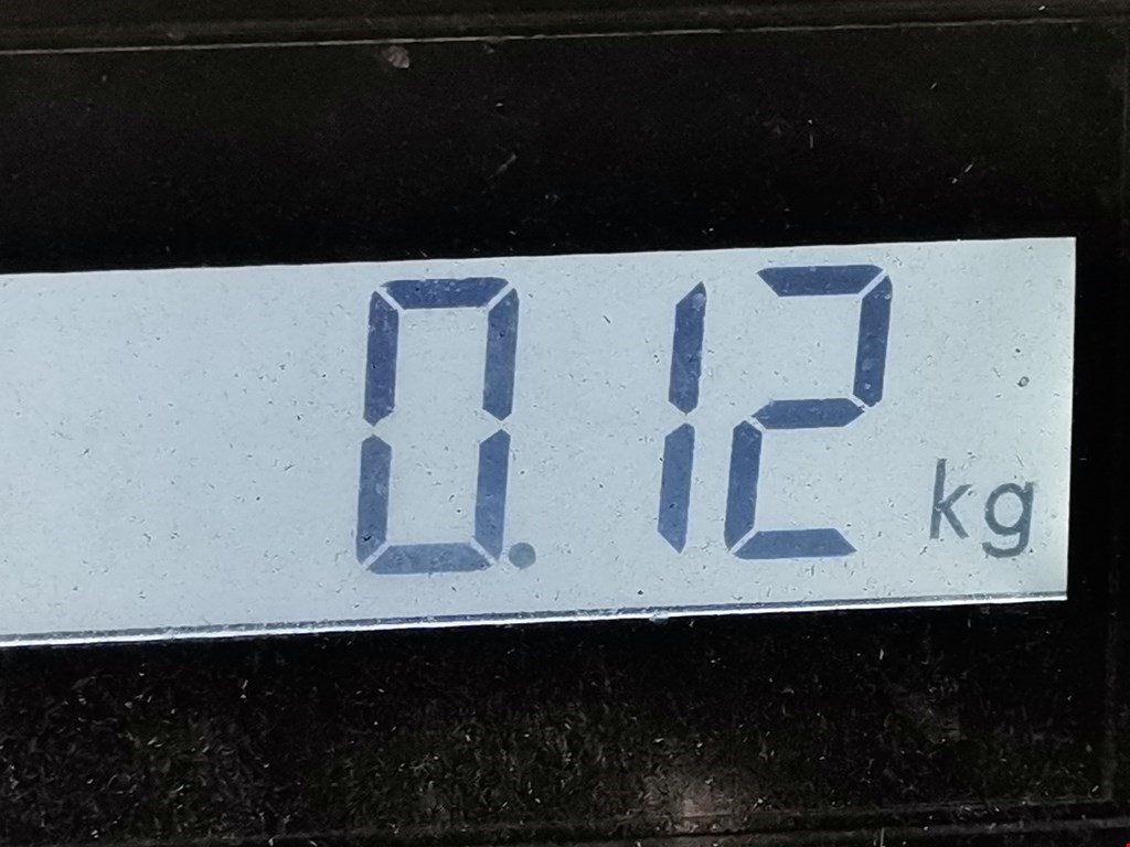 Трубка топливная SKODA Rapid 2012-2020