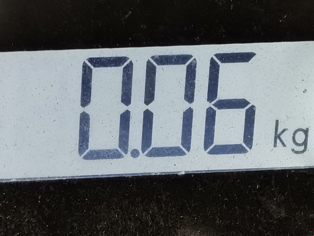 Трубка картерных газов SKODA Rapid 2012-2020