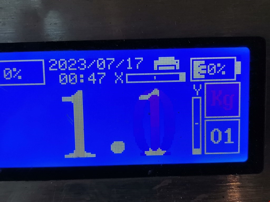 Локер (подкрылок) задний правый SKODA Rapid 2012-2020