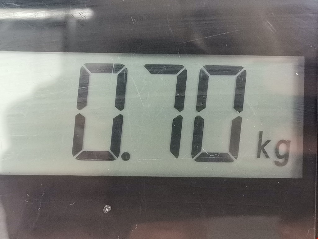 Подушка безопасности в дверь BMW 3er E46 1998-2006