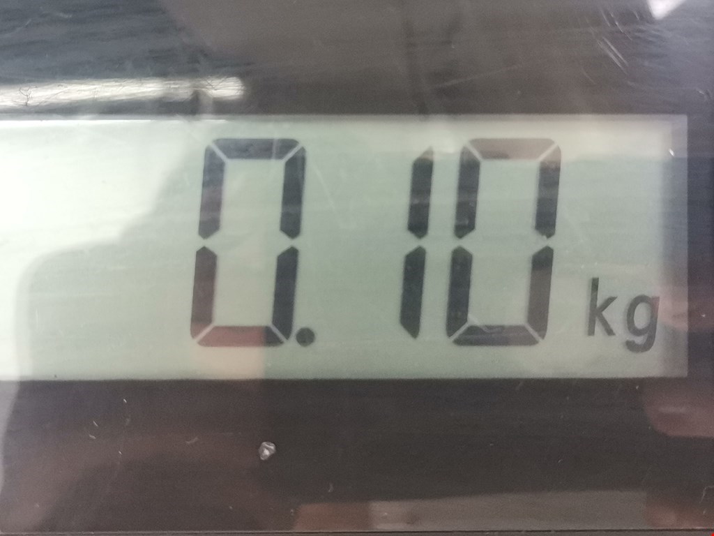 Блок комфорта MERCEDES-BENZ C-Class C-klasse W204 2007-2015