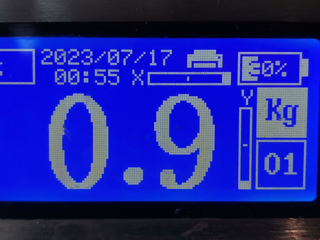 Локер (подкрылок) передний левый SKODA Rapid 2012-2020