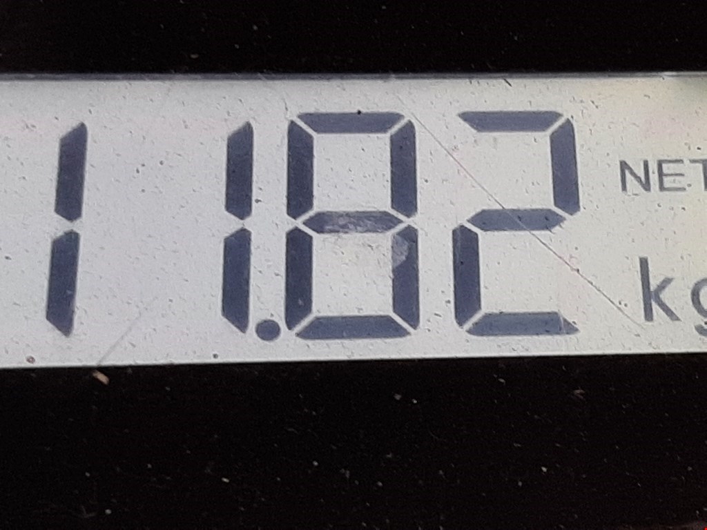 Диск тормозной передний OPEL Astra J 2009-2017