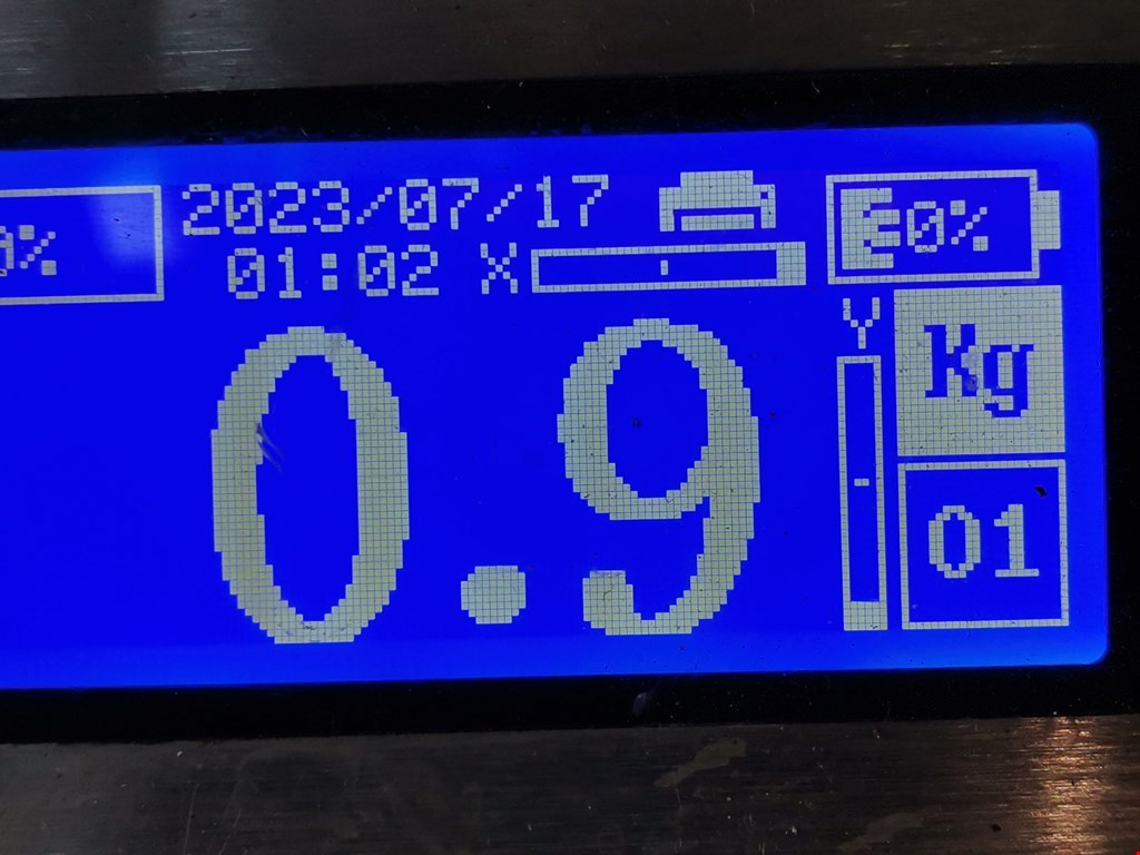 Локер (подкрылок) передний левый SKODA Rapid 2012-2020