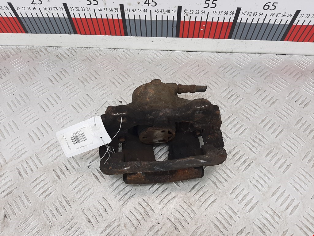 Суппорт передний правый OPEL Corsa D 2006-2014