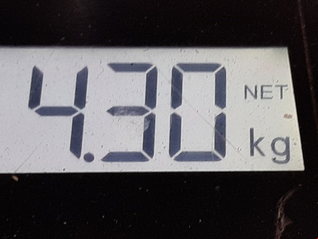 Суппорт передний правый OPEL Corsa D 2006-2014