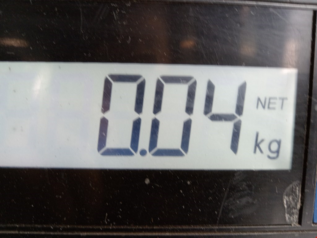 Датчик парковки VOLKSWAGEN Touareg 2002-2010