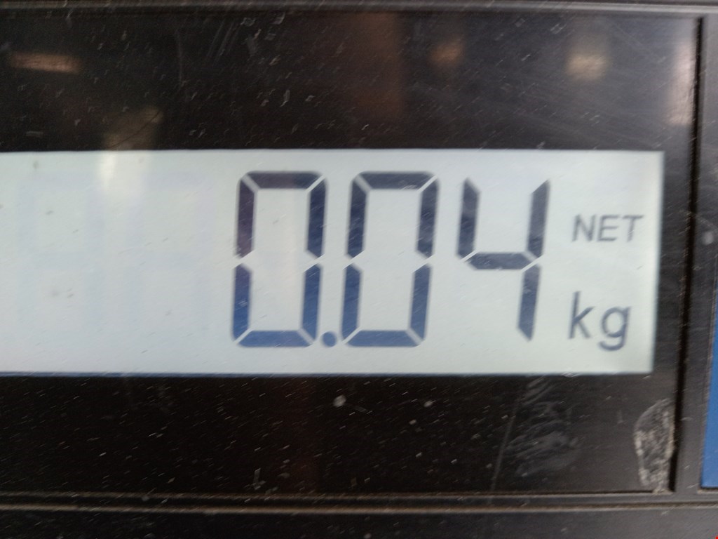 Датчик парковки VOLKSWAGEN Touareg 2002-2010