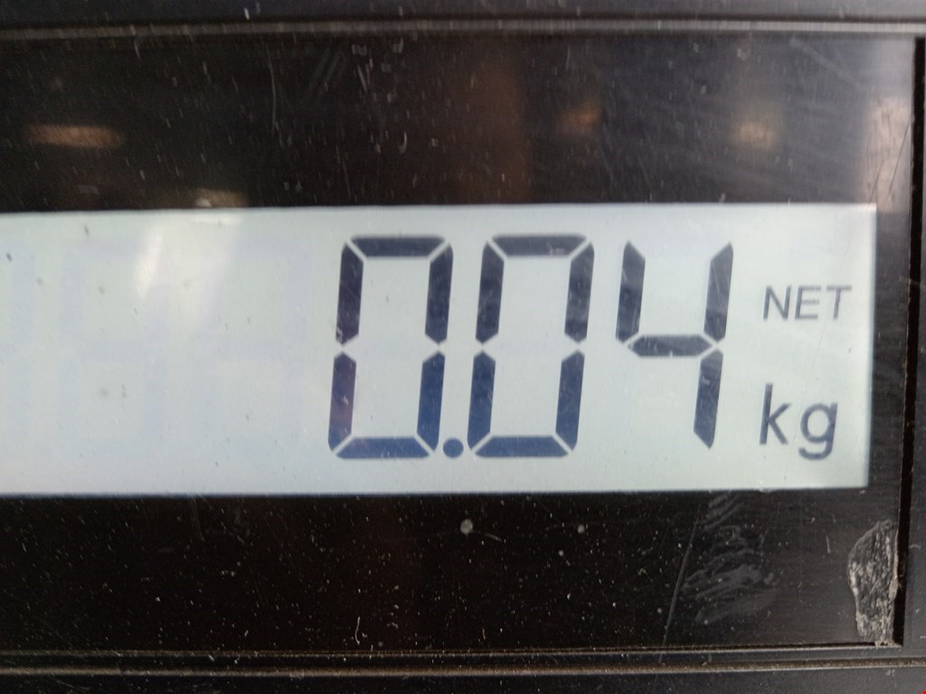 Датчик парковки VOLKSWAGEN Touareg 2002-2010