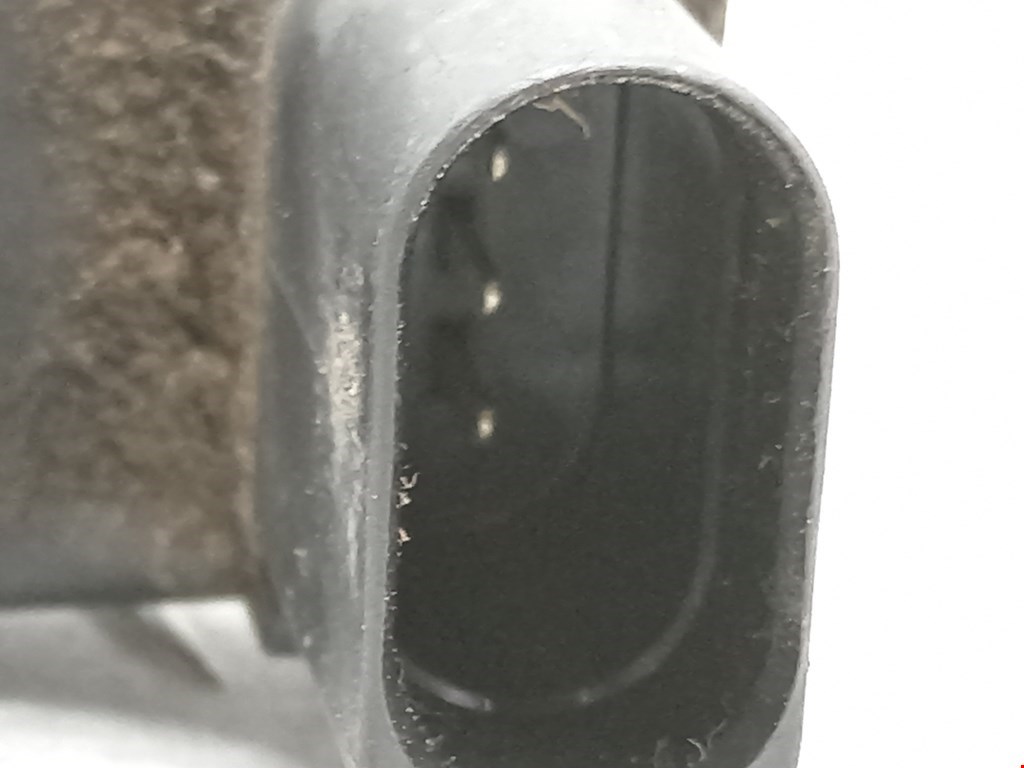 Датчик парковки VOLKSWAGEN Touareg 2002-2010