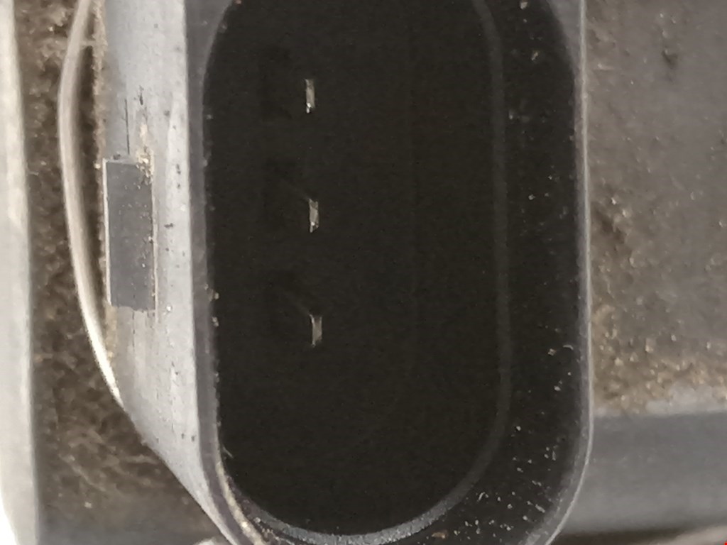 Датчик парковки VOLKSWAGEN Touareg 2002-2010