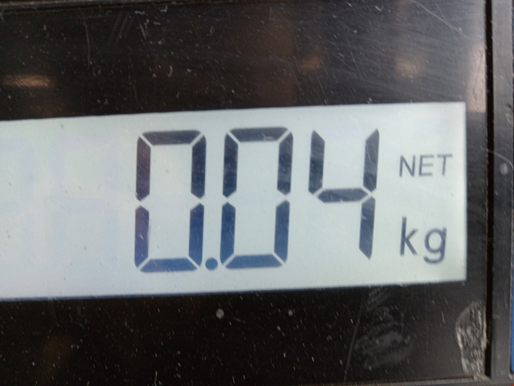 Датчик парковки VOLKSWAGEN Touareg 2002-2010