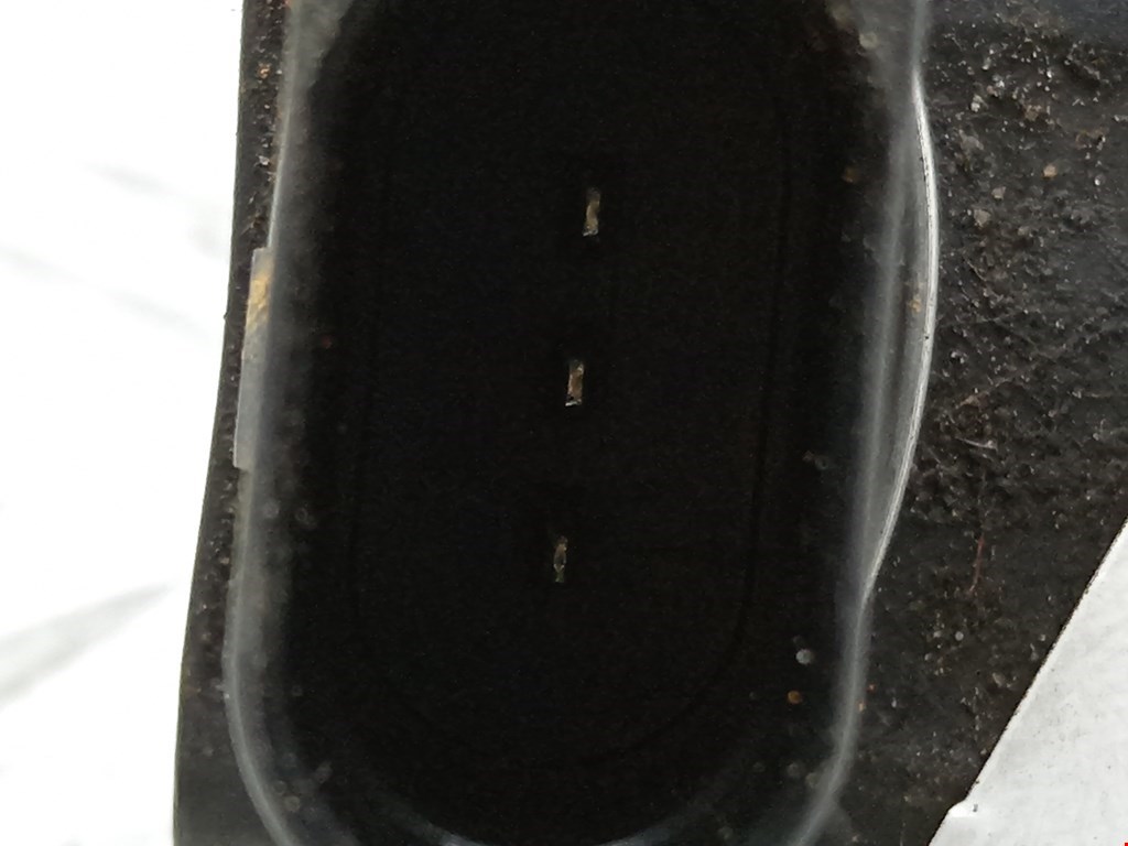 Датчик парковки VOLKSWAGEN Touareg 2002-2010