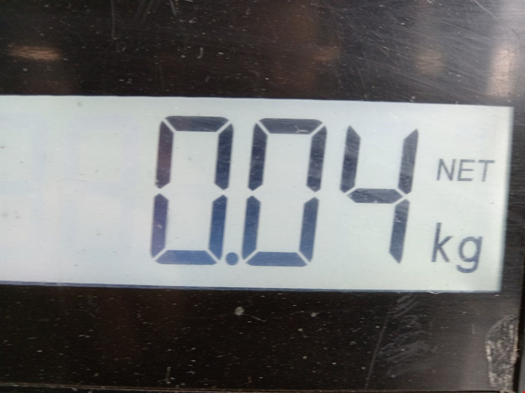 Датчик парковки VOLKSWAGEN Touareg 2002-2010