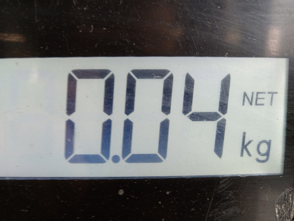 Датчик парковки VOLKSWAGEN Touareg 2002-2010