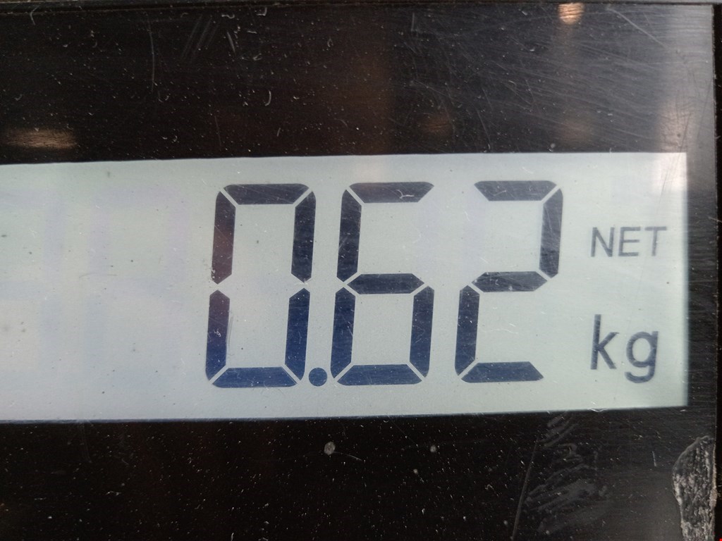 Блок управления стеклоподъемниками VOLKSWAGEN Touareg 2002-2010