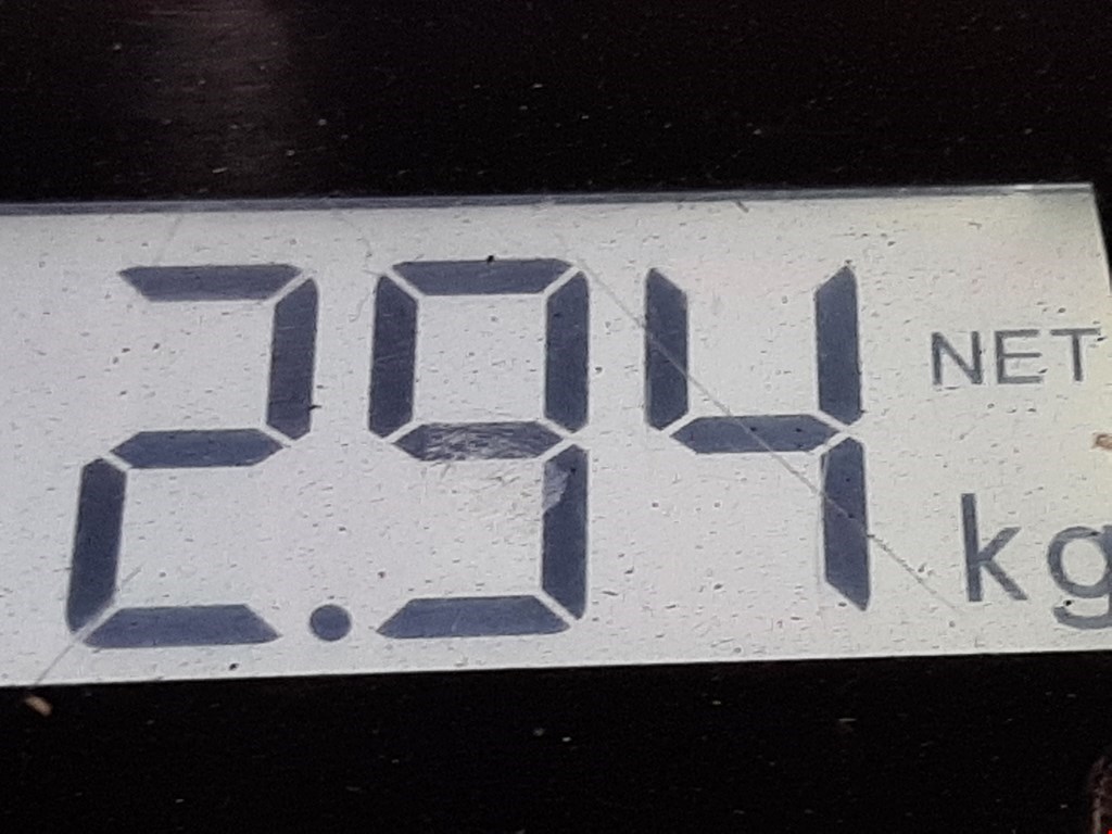 Пружина задняя левая/правая OPEL Corsa D 2006-2014