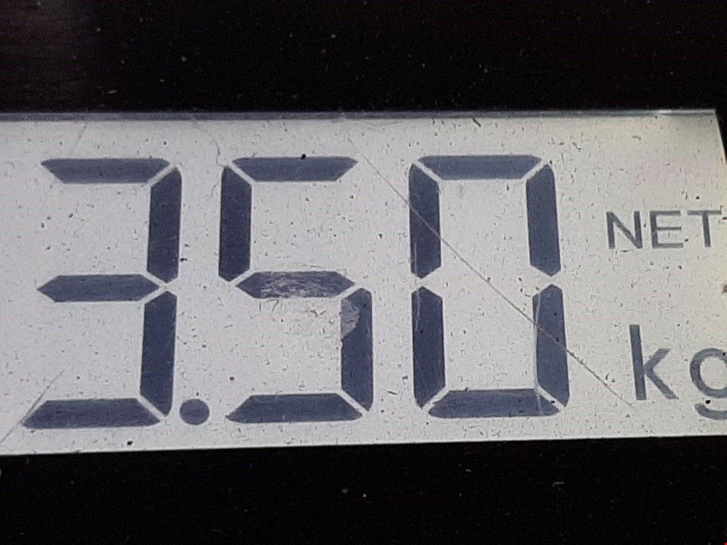 Пружина задняя левая/правая PEUGEOT 308 2007-2015