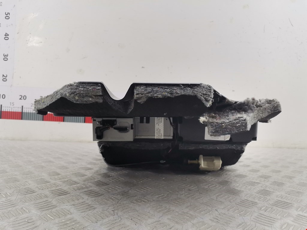 Бардачок AUDI A6 C6 2004-2010