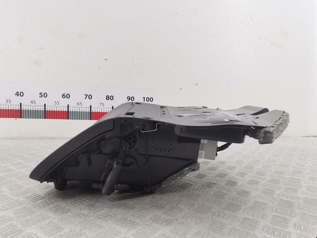 Бардачок AUDI A6 C6 2004-2010